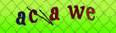 Error: Please enable images in your browser