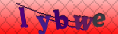Error: Please enable images in your browser