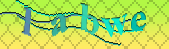 Mã xác nhận captcha