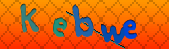 Mã xác nhận captcha
