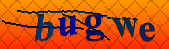 Error: Please enable images in your browser