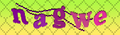 Error: Please enable images in your browser