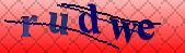 Error: Please enable images in your browser