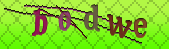 captcha_error_images_off