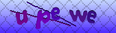 Error: Please enable images in your browser