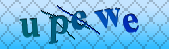 Error: Please enable images in your browser