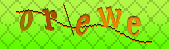 Mã xác nhận captcha