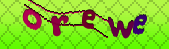 Error: Please enable images in your browser