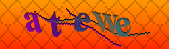 Error: Please enable images in your browser