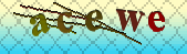 Error: Please enable images in your browser