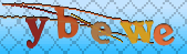 Error: Please enable images in your browser