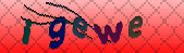 Error: Please enable images in your browser