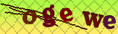 Error: Please enable images in your browser