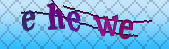 Error: Please enable images in your browser