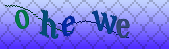 Error: Please enable images in your browser