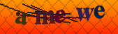 Error: Please enable images in your browser