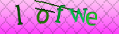 Mã xác nhận captcha