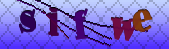 Error: Please enable images in your browser