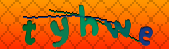 Mã xác nhận captcha