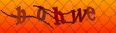 Error: Please enable images in your browser