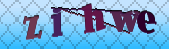 Error: Please enable images in your browser