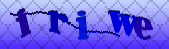 Error: Please enable images in your browser
