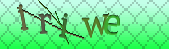 Error: Please enable images in your browser