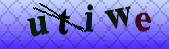 Mã xác nhận captcha