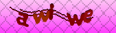 Oops!! Captcha Error Try Again!!!