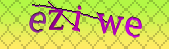 Error: Please enable images in your browser