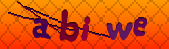 Error: Please enable images in your browser