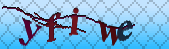 captcha_error_images_off