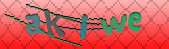 Oops!! Captcha error!!!