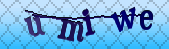 Error: Please enable images in your browser