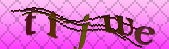 captcha_error_images_off