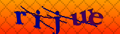 Error: Please enable images in your browser