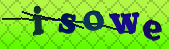 Error: Please enable images in your browser