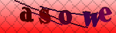 Error: Please enable images in your browser