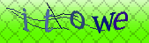 Error: Please enable images in your browser