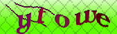 Error: Please enable images in your browser
