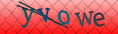 Error: Please enable images in your browser