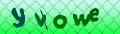 Error: Please enable images in your browser