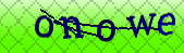 Error: Please enable images in your browser
