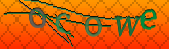 Mã xác nhận captcha