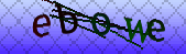Error: Please enable images in your browser