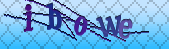 Error: Please enable images in your browser