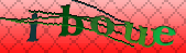 Mã xác nhận captcha