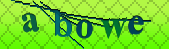 Error: Please enable images in your browser