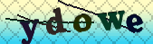 Error: Please enable images in your browser