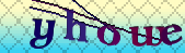 Error: Please enable images in your browser